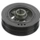 toyota-corolla-chevrolet-prism-crankshaft-seal-replacement
