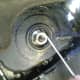 toyota-corolla-chevrolet-prism-crankshaft-seal-replacement