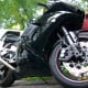 motorcycle-basics-part1