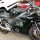 motorcycle-basics-part1