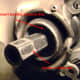 Q. Insert bearing removal disc