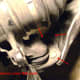 M. Remove lower ball joint