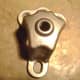 H. Hub puller tool