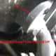 diy-toyota-mzfe-engine-starter-motor-replacement