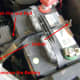 diy-toyota-mzfe-engine-starter-motor-replacement