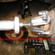 nissan-murano-front-wheel-bearing-hub-replacement