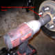 nissan-murano-front-wheel-bearing-hub-replacement