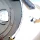 toyota-camry-avalon-es300-corolla-solara-fuel-pump-replacement
