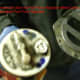 toyota-camry-avalon-es300-corolla-solara-fuel-pump-replacement