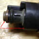 toyota-camry-avalon-es300-corolla-solara-fuel-pump-replacement
