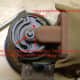 toyota-camry-avalon-es300-corolla-solara-fuel-pump-replacement