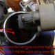 toyota-camry-avalon-es300-corolla-solara-fuel-pump-replacement
