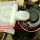 toyota-camry-avalon-es300-corolla-solara-fuel-pump-replacement