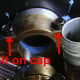 diy-toyota-camry-5sfe-engine-oil-leak-repair