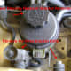 diy-hyundai-elantra-kia-spectra-timing-belt-replacement