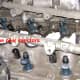 diy-toyota-mzfe-fuel-injector-replacement