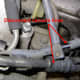 diy-toyota-mzfe-fuel-injector-replacement