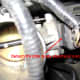 diy-toyota-mzfe-fuel-injector-replacement