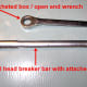 diy-toyota-mzfe-fuel-injector-replacement