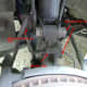 diy-camry-cv-axle-shaft-seal-replacement