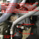 diy-camry-cv-axle-shaft-seal-replacement