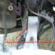 diy-camry-cv-axle-shaft-seal-replacement
