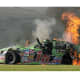 the-decline-and-fall-of-bobby-labonte