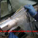 toyota-camry-diy-how-to-rear-door-handle-door-latch-door-lock-actuator-repair-replacement