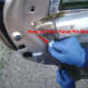 toyota-camry-diy-how-to-rear-door-handle-door-latch-door-lock-actuator-repair-replacement
