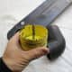 how-to-modify-a-pre-1996-cherokee-xj-snorkel-to-fit-on-a-1997-2001-jeep-cherokee-xj-new-body-style