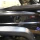 how-to-modify-a-pre-1996-cherokee-xj-snorkel-to-fit-on-a-1997-2001-jeep-cherokee-xj-new-body-style