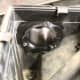 how-to-modify-a-pre-1996-cherokee-xj-snorkel-to-fit-on-a-1997-2001-jeep-cherokee-xj-new-body-style