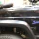 how-to-modify-a-pre-1996-cherokee-xj-snorkel-to-fit-on-a-1997-2001-jeep-cherokee-xj-new-body-style