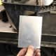 how-to-modify-a-pre-1996-cherokee-xj-snorkel-to-fit-on-a-1997-2001-jeep-cherokee-xj-new-body-style