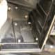 how-to-modify-a-pre-1996-cherokee-xj-snorkel-to-fit-on-a-1997-2001-jeep-cherokee-xj-new-body-style