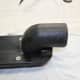 how-to-modify-a-pre-1996-cherokee-xj-snorkel-to-fit-on-a-1997-2001-jeep-cherokee-xj-new-body-style