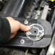 how-to-modify-a-pre-1996-cherokee-xj-snorkel-to-fit-on-a-1997-2001-jeep-cherokee-xj-new-body-style