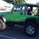 how-to-set-your-new-adjustable-jeep-control-arms-for-each-lift-size