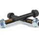 how-to-set-your-new-adjustable-jeep-control-arms-for-each-lift-size