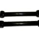 Jeep Rear Upper Fixed Control Arms