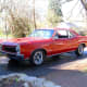 what-was-your-favorite-american-muscle-car-of-the-1960s-70s