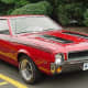 what-was-your-favorite-american-muscle-car-of-the-1960s-70s