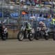 the-total-novices-guide-to-dirt-track-racing