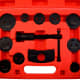 Brake Caliper Piston Compression Tool Set