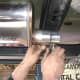 relocate-the-muffler-on-your-jeep-wrangler-jk-for-a-cool-look-and-aggressive-sound
