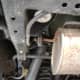 relocate-the-muffler-on-your-jeep-wrangler-jk-for-a-cool-look-and-aggressive-sound