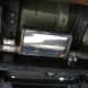 relocate-the-muffler-on-your-jeep-wrangler-jk-for-a-cool-look-and-aggressive-sound