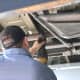 relocate-the-muffler-on-your-jeep-wrangler-jk-for-a-cool-look-and-aggressive-sound