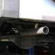 relocate-the-muffler-on-your-jeep-wrangler-jk-for-a-cool-look-and-aggressive-sound