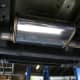 relocate-the-muffler-on-your-jeep-wrangler-jk-for-a-cool-look-and-aggressive-sound